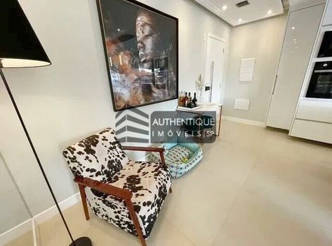 Foto 5 do(a) Apartamento de 2 quartos à venda em Vila Suzana, São Paulo