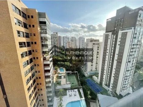 Foto 4 do(a) Apartamento de 2 quartos à venda em Vila Suzana, São Paulo