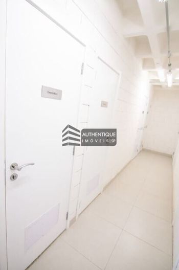 Foto 37 do(a) Apartamento de 2 quartos à venda em Vila Suzana, São Paulo