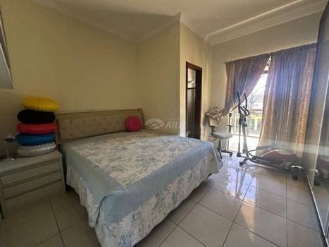 Foto 22 do(a) Apartamento de 3 quartos à venda em Jardim Alvorada, Maringá