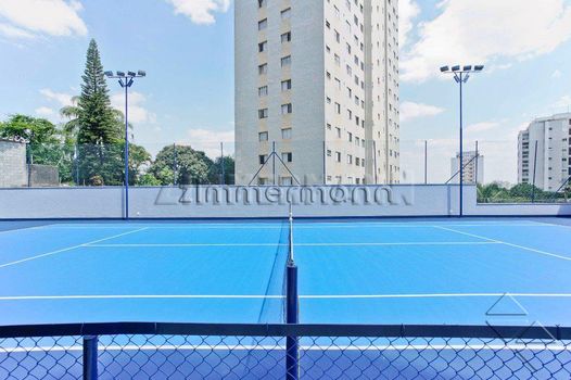 Foto 16 do(a) Cobertura de 3 quartos à venda em Alto de Pinheiros, São Paulo
