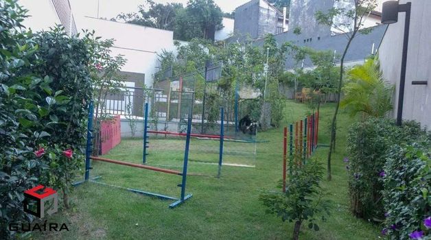 Foto 38 do(a) Apartamento de 3 quartos à venda em Baeta Neves, São Bernardo do Campo