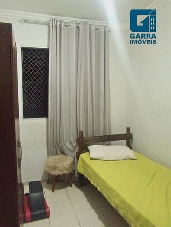 Foto 6 do(a) Apartamento de 3 quartos à venda em Palmares, Belo Horizonte