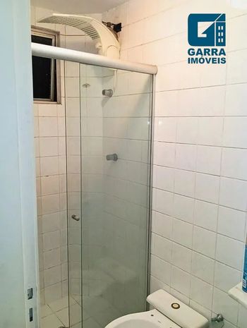 Foto 13 do(a) Apartamento de 3 quartos à venda em Palmares, Belo Horizonte
