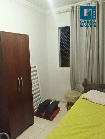 Foto 7 do(a) Apartamento de 3 quartos à venda em Palmares, Belo Horizonte