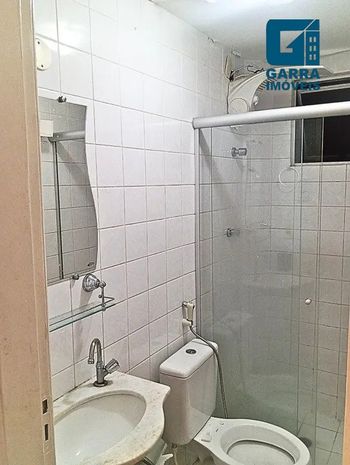 Foto 17 do(a) Apartamento de 3 quartos à venda em Palmares, Belo Horizonte