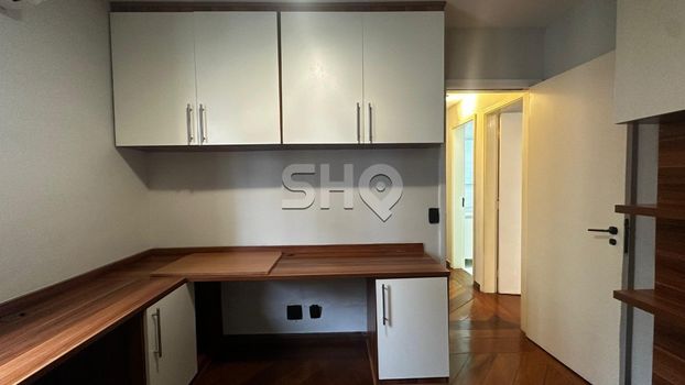 Foto 27 do(a) Apartamento de 3 quartos à venda em Vila Leopoldina, São Paulo