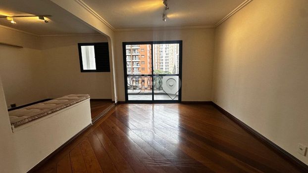 Foto 4 do(a) Apartamento de 3 quartos à venda em Vila Leopoldina, São Paulo