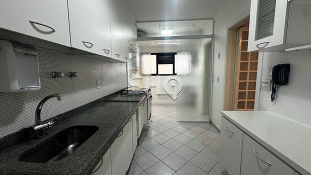 Foto 29 do(a) Apartamento de 3 quartos à venda em Vila Leopoldina, São Paulo