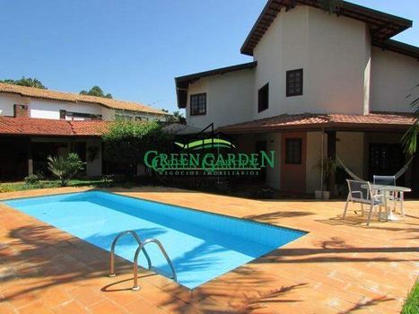 Foto 40 do(a) Casa de 4 quartos à venda em Jardim Santa Teresa, Jundiaí