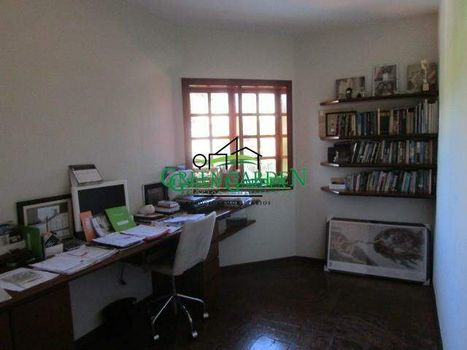 Foto 19 do(a) Casa de 4 quartos à venda em Jardim Santa Teresa, Jundiaí