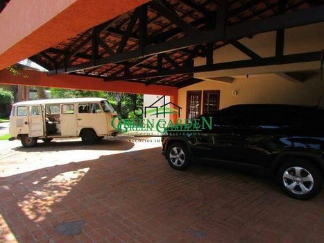 Foto 4 do(a) Casa de 4 quartos à venda em Jardim Santa Teresa, Jundiaí