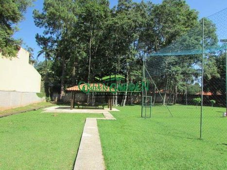 Foto 45 do(a) Casa de 4 quartos à venda em Jardim Santa Teresa, Jundiaí