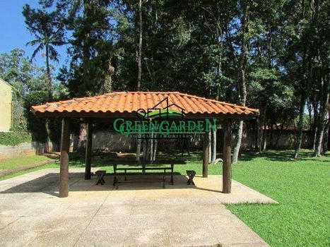 Foto 46 do(a) Casa de 4 quartos à venda em Jardim Santa Teresa, Jundiaí
