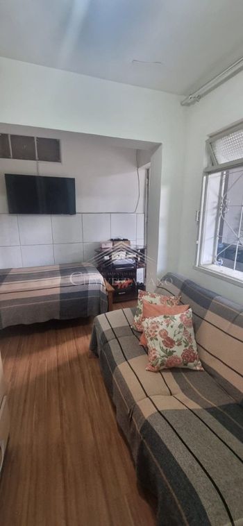Foto 4 do(a) Casa de 2 quartos à venda em Célvia, Vespasiano