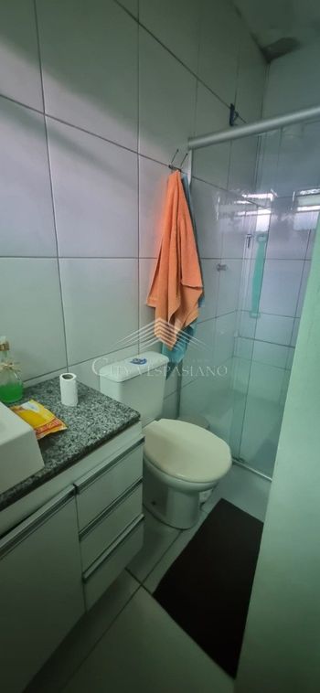Foto 3 do(a) Casa de 2 quartos à venda em Célvia, Vespasiano