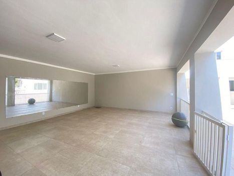 Foto 24 do(a) Casa de 7 quartos à venda em Vila Santa Maria, Araçatuba