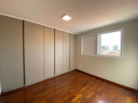 Foto 20 do(a) Casa de 7 quartos à venda em Vila Santa Maria, Araçatuba