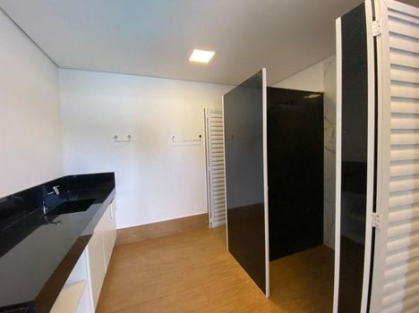 Foto 22 do(a) Casa de 7 quartos à venda em Vila Santa Maria, Araçatuba