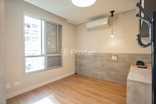 Foto 24 do(a) Apartamento de 3 quartos à venda em Perdizes, São Paulo