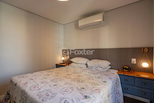 Foto 42 do(a) Apartamento de 3 quartos à venda em Perdizes, São Paulo