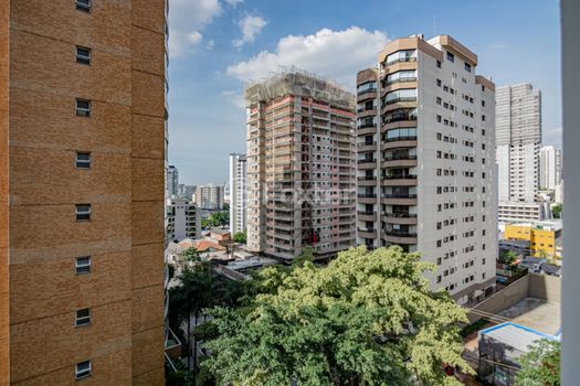 Foto 38 do(a) Apartamento de 3 quartos à venda em Perdizes, São Paulo