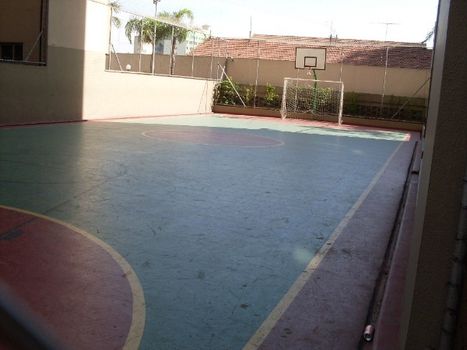Foto 14 do(a) Apartamento de 3 quartos à venda em Vila Bertioga, São Paulo