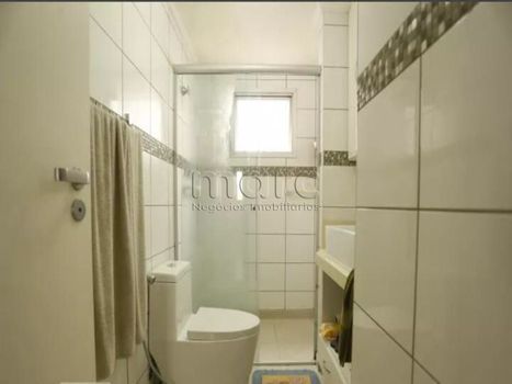 Foto 12 do(a) Apartamento de 3 quartos à venda em Bela Vista, São Paulo