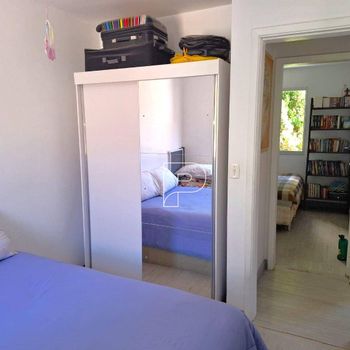 Foto 16 do(a) Casa em Condomínio de 2 quartos à venda em Jardim Torino, Cotia