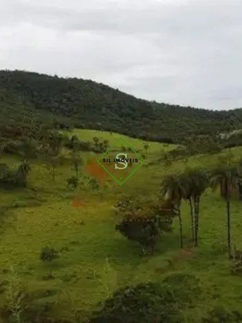 Foto 32 do(a) Fazenda / Sítio / Chácara de 4 quartos à venda em null, Mateus Leme