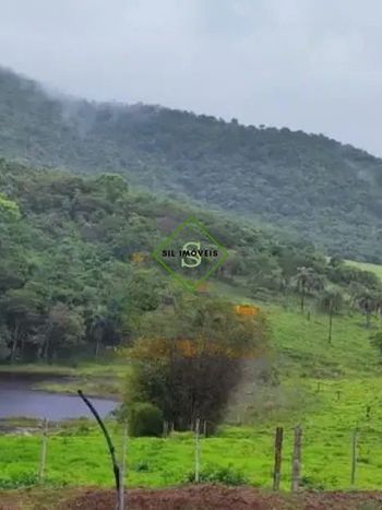 Foto 34 do(a) Fazenda / Sítio / Chácara de 4 quartos à venda em null, Mateus Leme