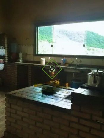 Foto 5 do(a) Fazenda / Sítio / Chácara de 4 quartos à venda em null, Mateus Leme