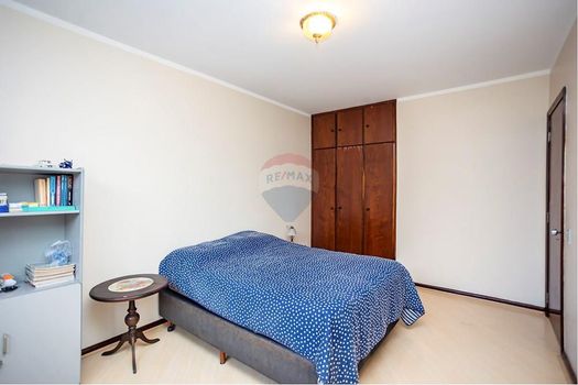 Foto 43 do(a) Casa de 4 quartos à venda em Jardim Social, Curitiba
