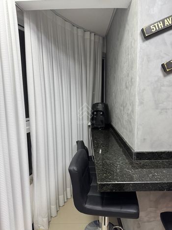 Foto 14 do(a) Apartamento de 2 quartos à venda em São Judas, Itajaí