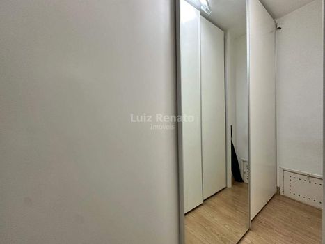 Foto 16 do(a) Apartamento de 4 quartos à venda em Lourdes, Belo Horizonte
