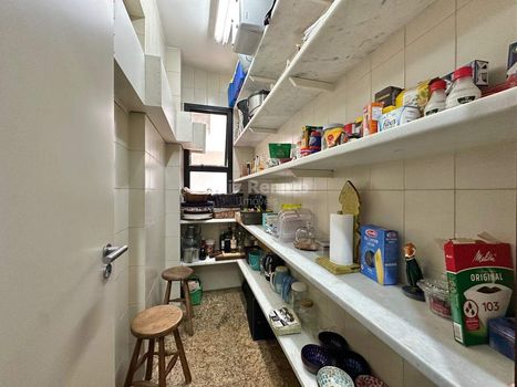 Foto 29 do(a) Apartamento de 4 quartos à venda em Lourdes, Belo Horizonte