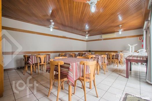 Foto 41 do(a) Apartamento de 3 quartos à venda em Mont Serrat, Porto Alegre