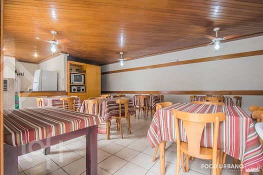 Foto 40 do(a) Apartamento de 3 quartos à venda em Mont Serrat, Porto Alegre