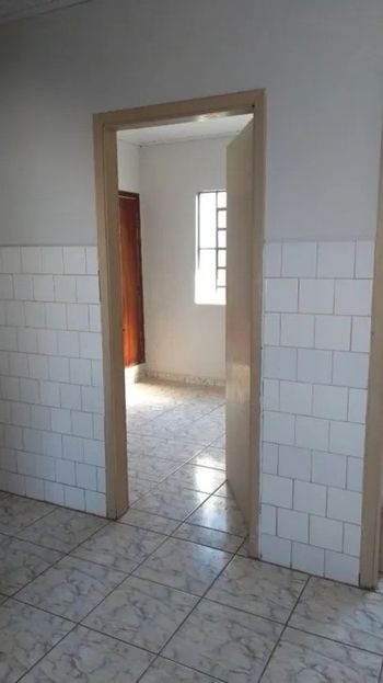 Foto 6 do(a) Casa de 3 quartos à venda em Jardim Riviera, Cambé