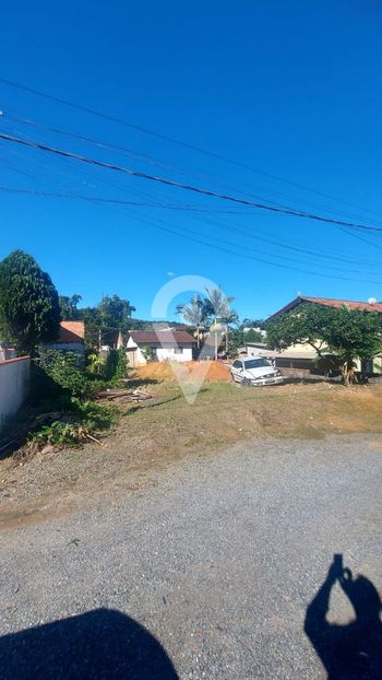 Foto 4 do(a) Terreno false à venda em Vieira, Jaraguá do Sul