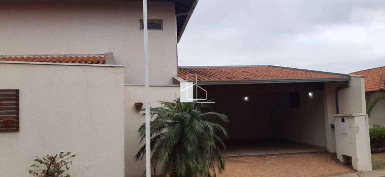 Foto 4 do(a) Casa de 3 quartos à venda em Vila Anchieta, São José do Rio Preto