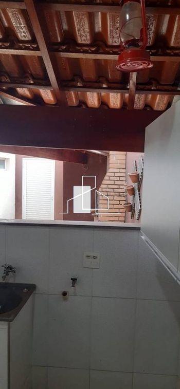 Foto 35 do(a) Casa de 3 quartos à venda em Vila Anchieta, São José do Rio Preto