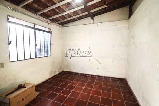 Foto 26 do(a) Sala / Conjunto Comercial false para alugar em Jardim Londrilar, Londrina