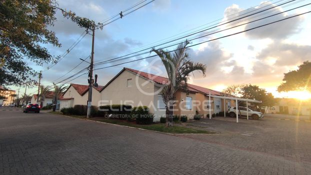 Foto 37 do(a) Casa em Condomínio de 2 quartos à venda em Olaria, Canoas