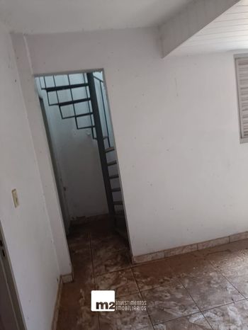 Foto 13 do(a) Casa de 5 quartos à venda em Jardim Guanabara, Goiânia