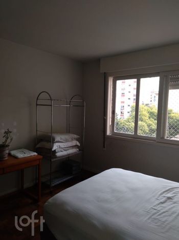 Foto 13 do(a) Apartamento de 3 quartos à venda em Cidade Baixa, Porto Alegre
