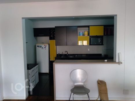 Foto 7 do(a) Apartamento de 3 quartos à venda em Cidade Baixa, Porto Alegre