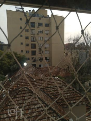 Foto 19 do(a) Apartamento de 3 quartos à venda em Cidade Baixa, Porto Alegre