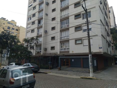 Foto 25 do(a) Apartamento de 3 quartos à venda em Cidade Baixa, Porto Alegre