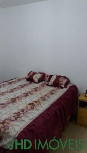 Foto 13 do(a) Apartamento de 2 quartos à venda em Vila Nova, Porto Alegre